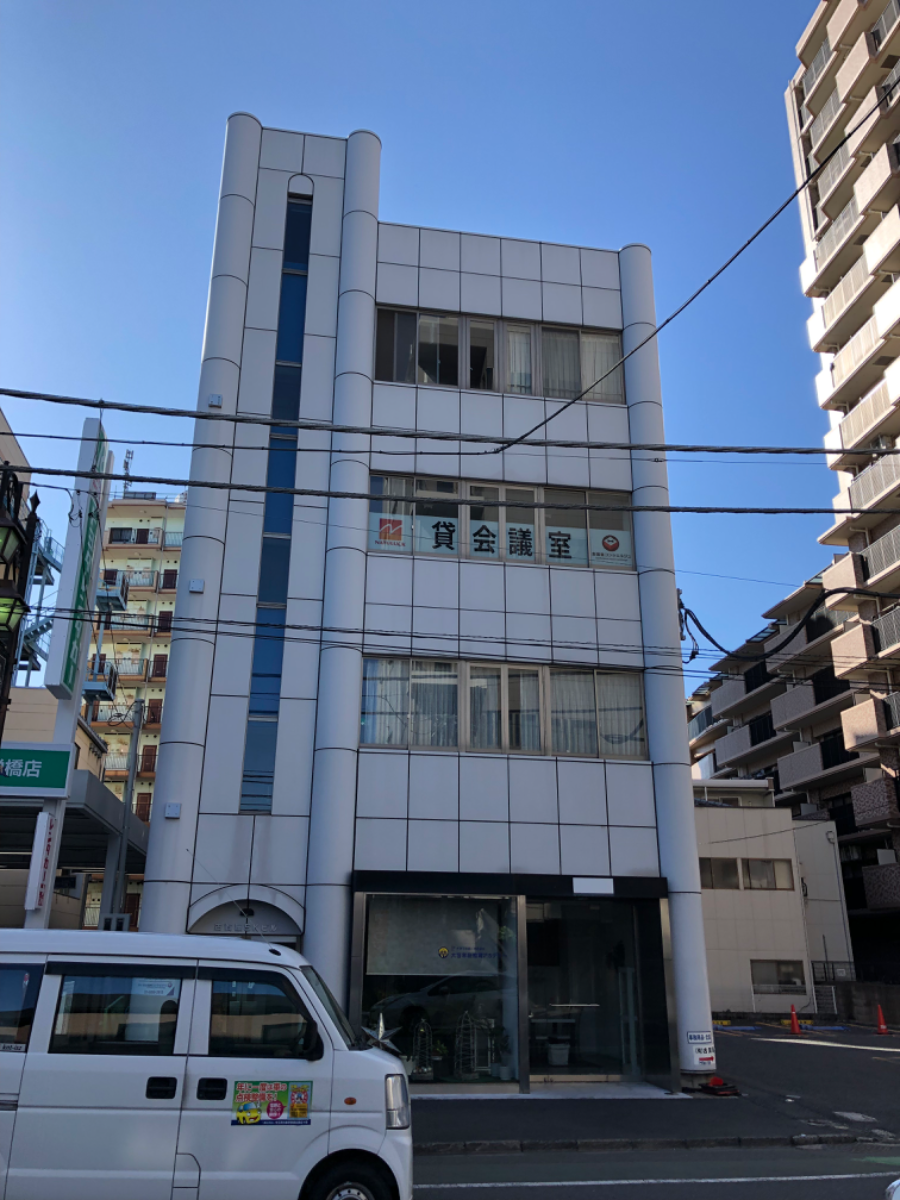 fresh/building/J00100369880_5