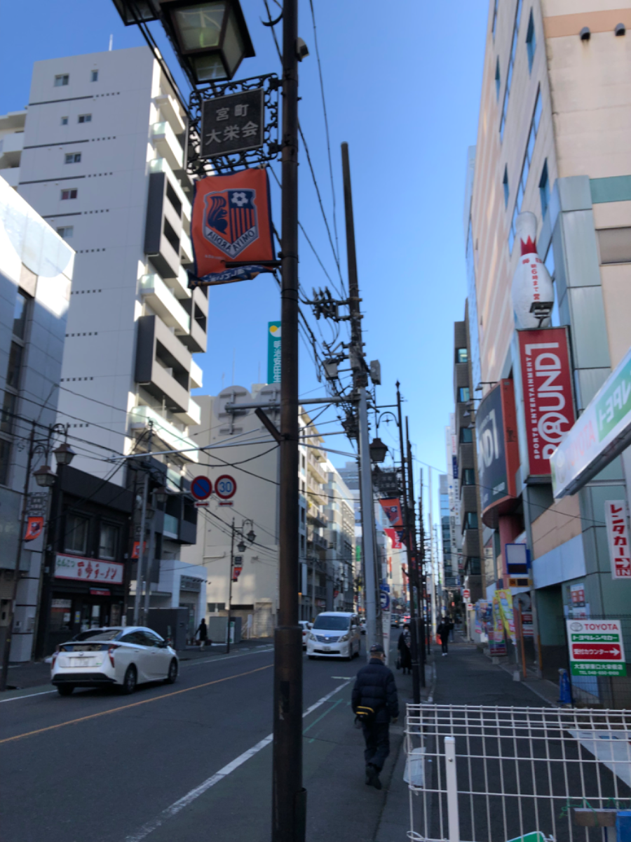 fresh/building/J00100369880_7