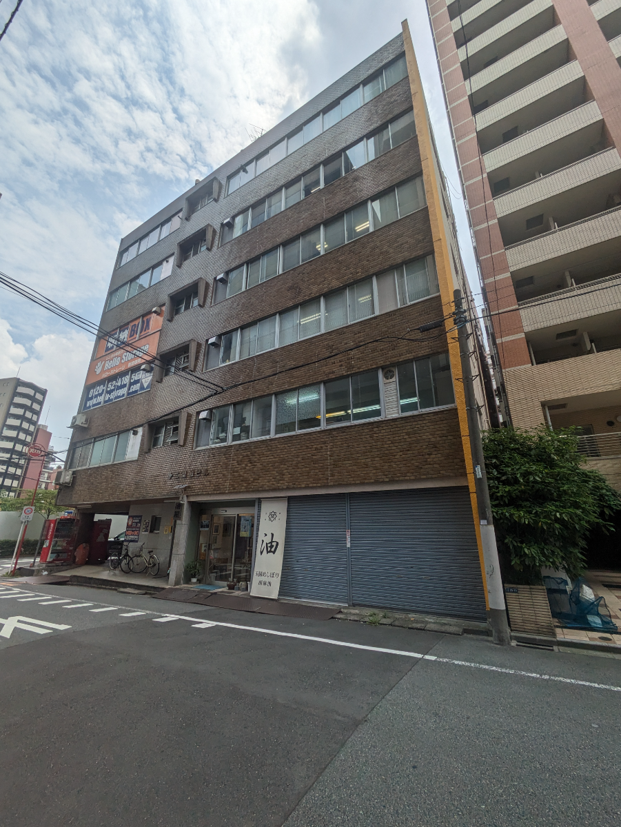 fresh/building/J00100369881_1