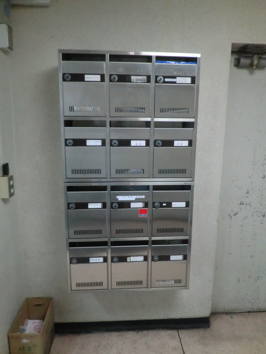 fresh/building/J00100369881_10