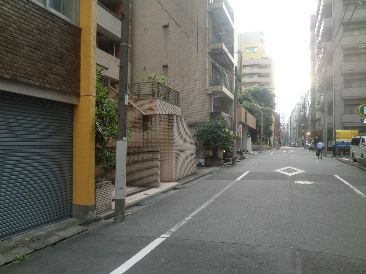 fresh/building/J00100369881_12