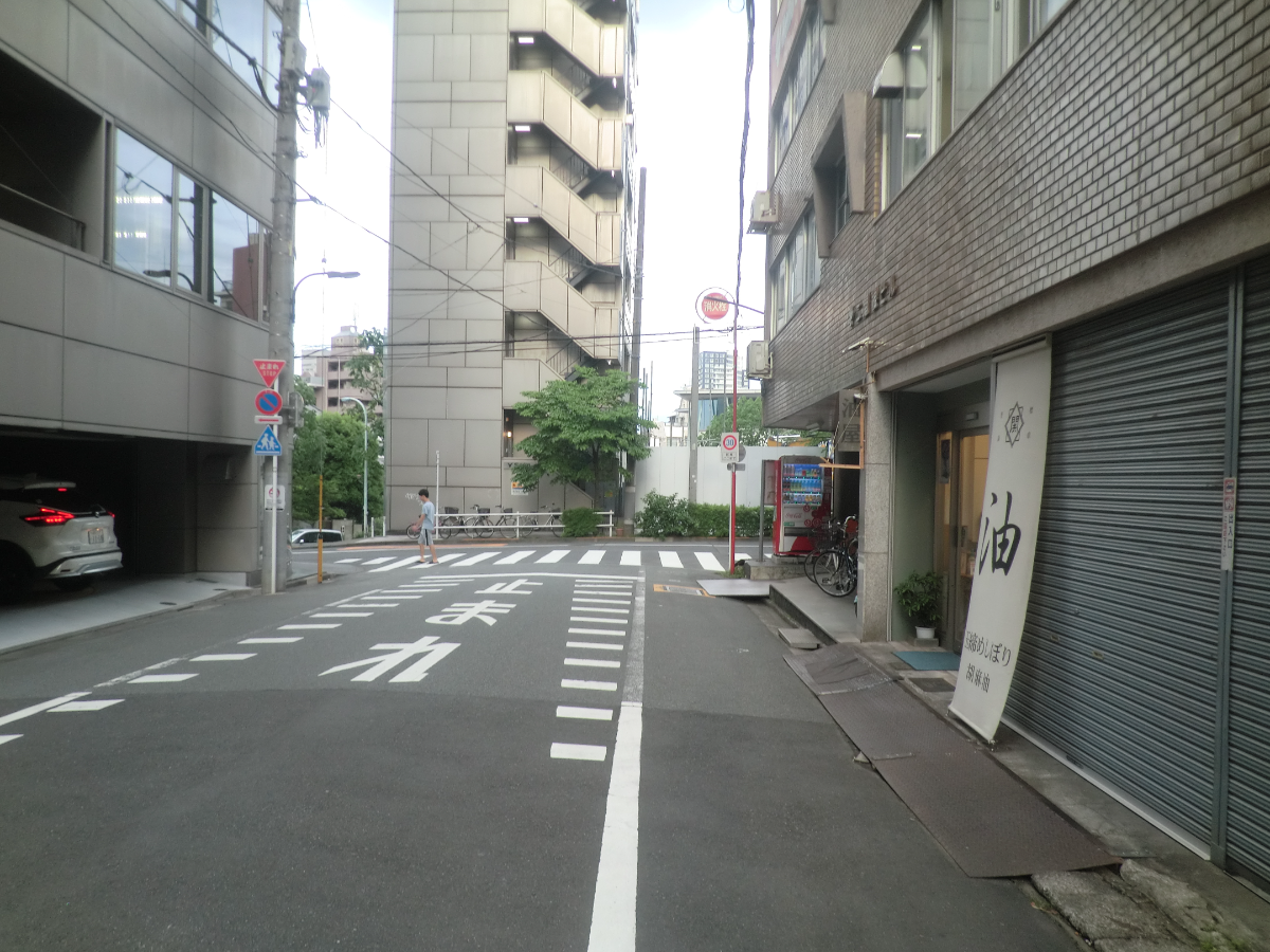 fresh/building/J00100369881_13