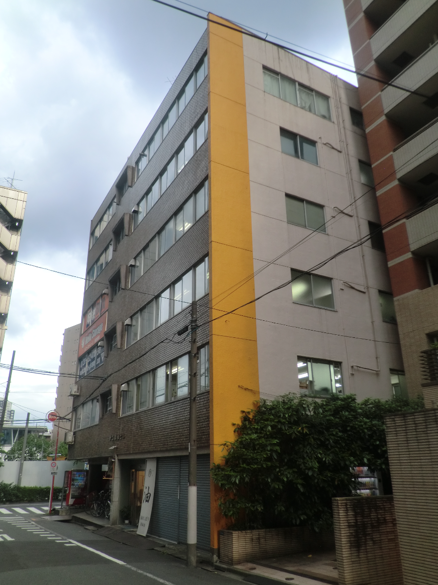 fresh/building/J00100369881_14