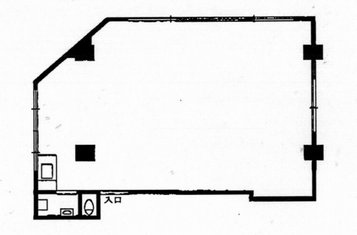 fresh/building/J00100369881_18