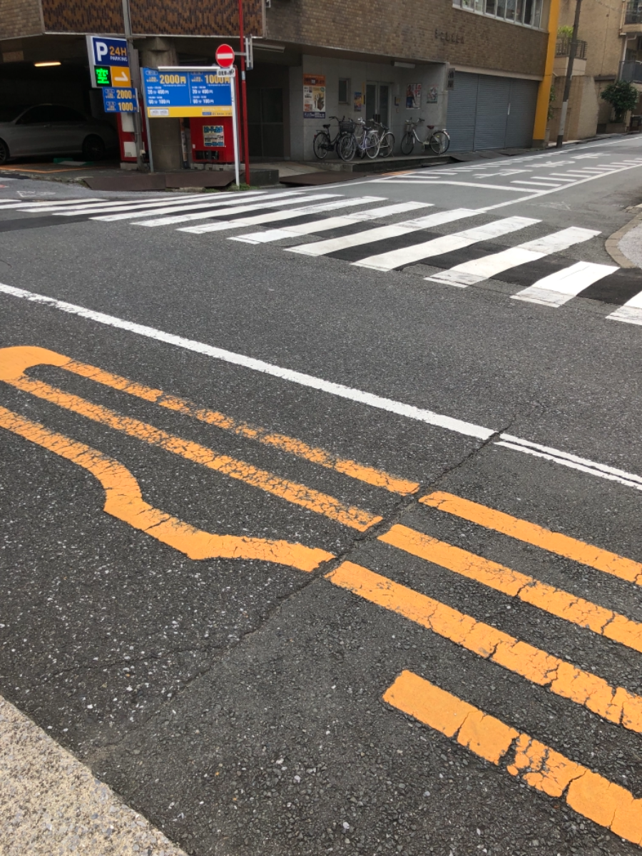 fresh/building/J00100369881_2