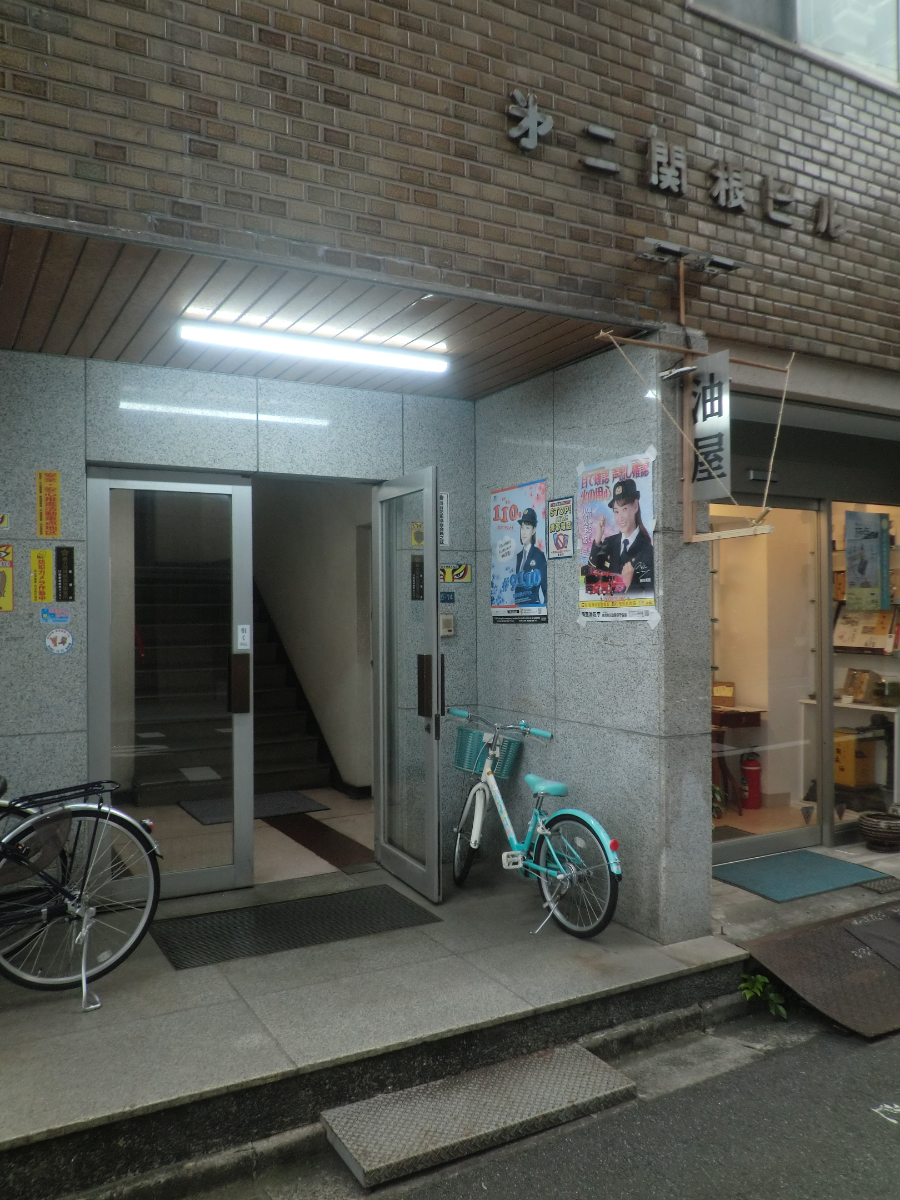 fresh/building/J00100369881_3