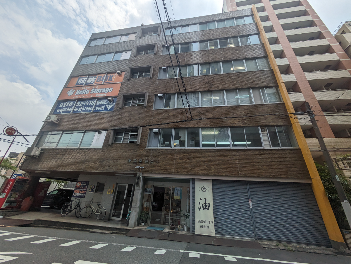 fresh/building/J00100369881_6