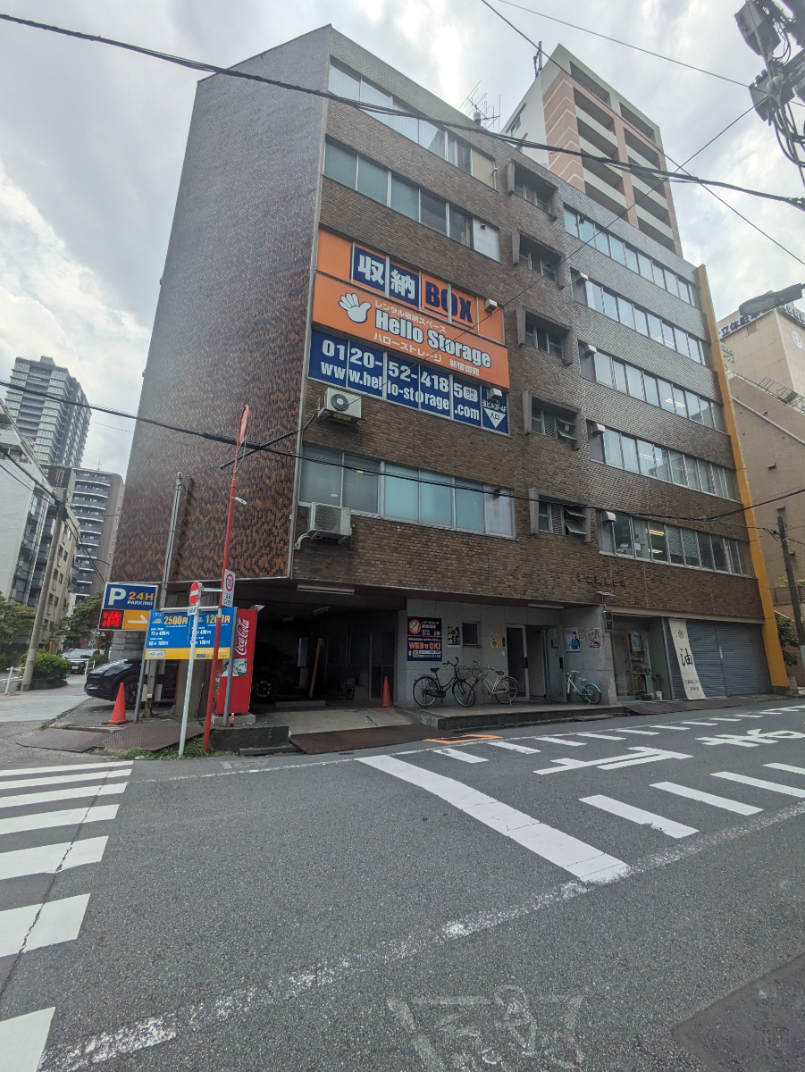 fresh/building/J00100369881_8