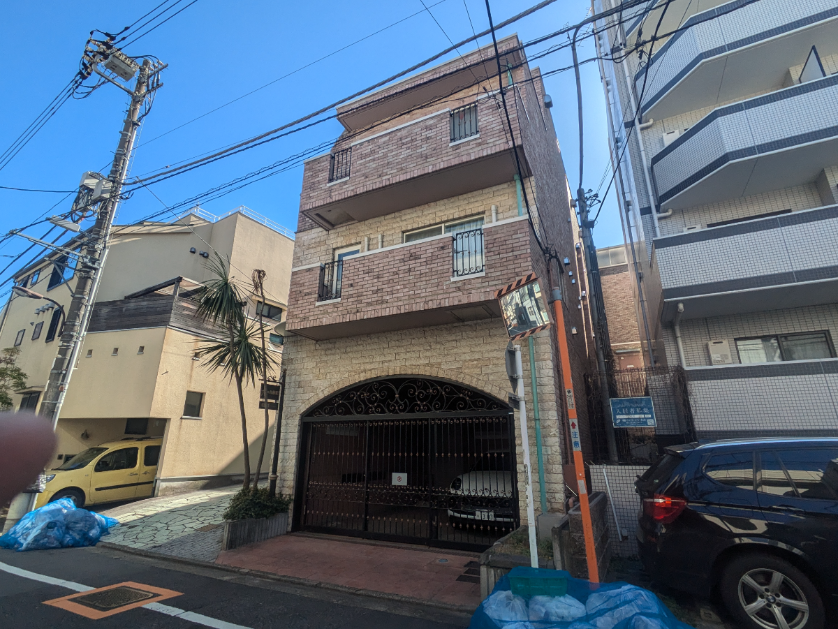 fresh/building/J00100369883_1