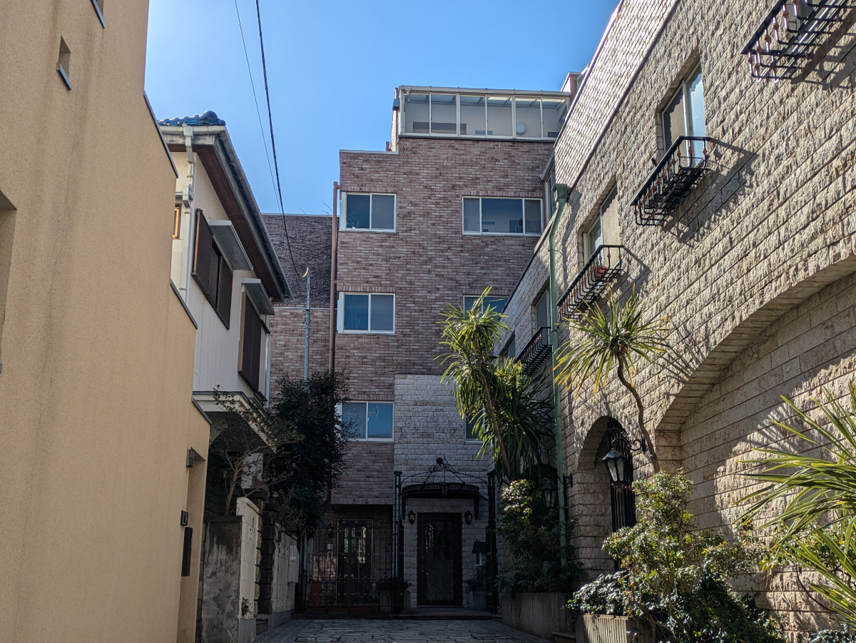 fresh/building/J00100369883_10