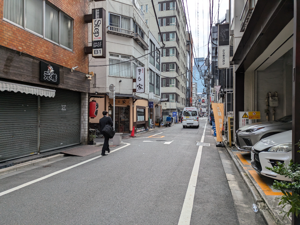 fresh/building/J00100369885_2