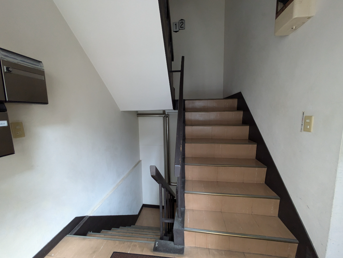 fresh/building/J00100369885_4