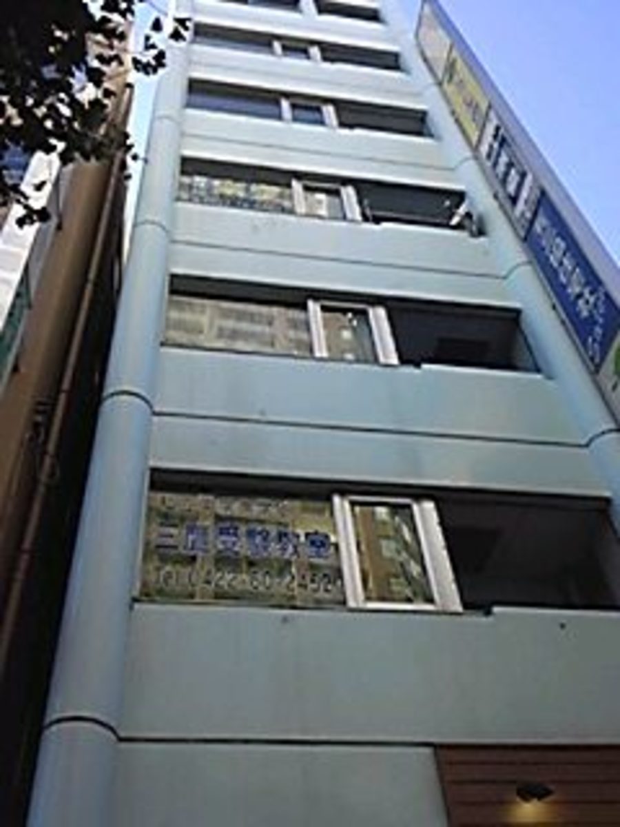 fresh/building/J00100369887_1