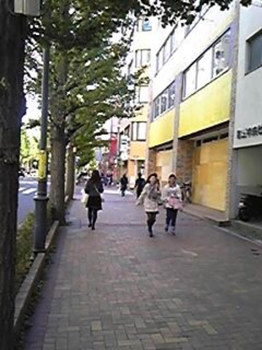 fresh/building/J00100369887_2