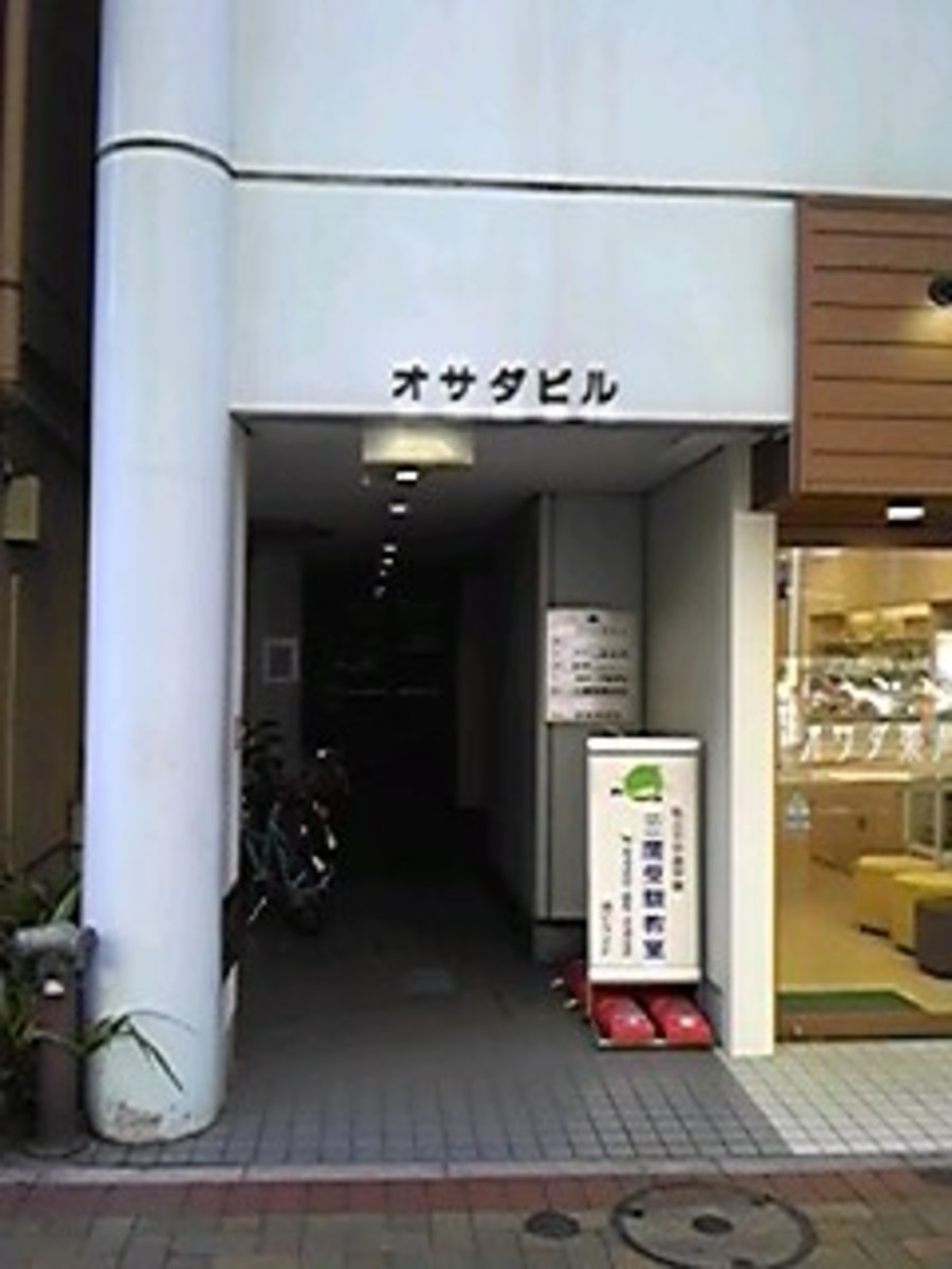 fresh/building/J00100369887_3