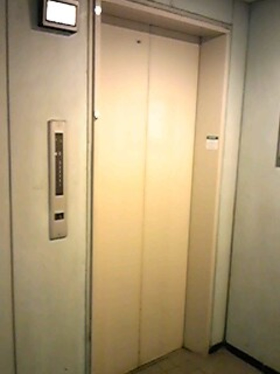 fresh/building/J00100369887_4