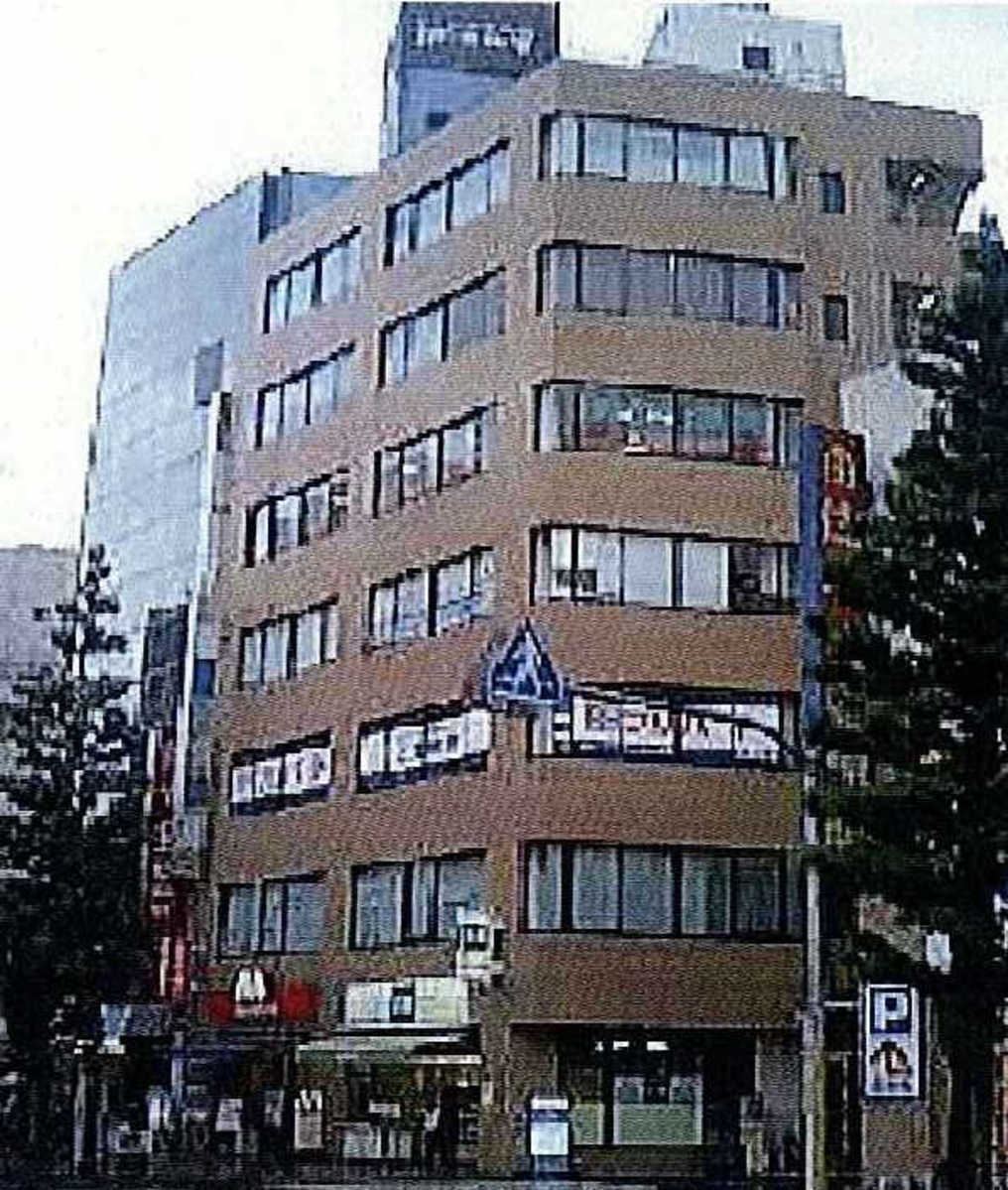 fresh/building/J00100369890_1