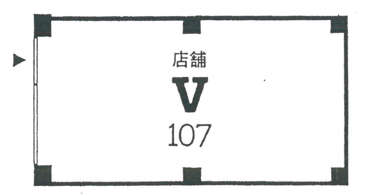 fresh/building/J00100369896_18