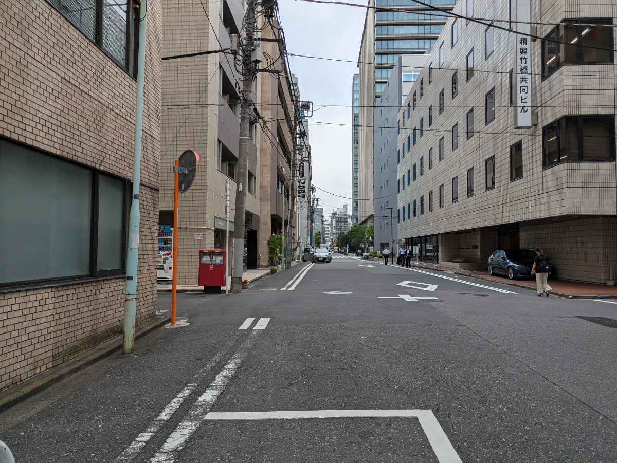fresh/building/J00100369899_11