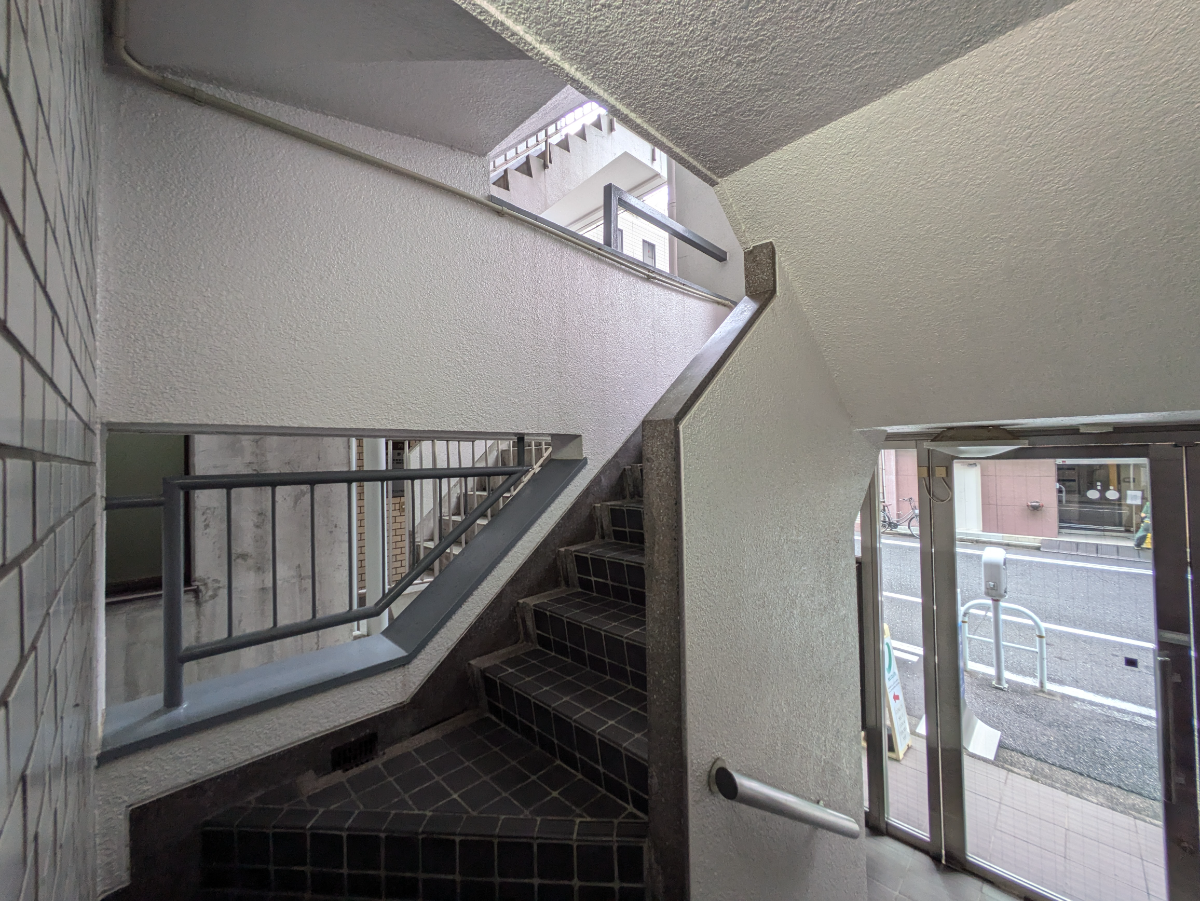 fresh/building/J00100369899_14