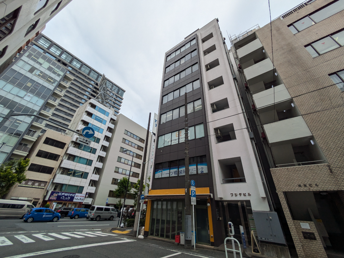 fresh/building/J00100369899_9