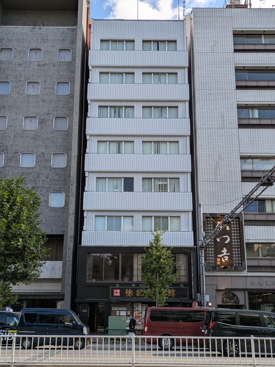fresh/building/J00100369901_1
