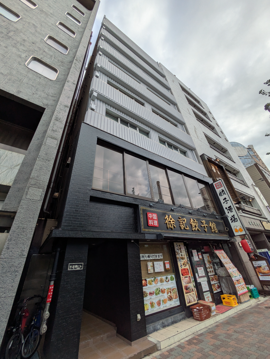 fresh/building/J00100369901_10