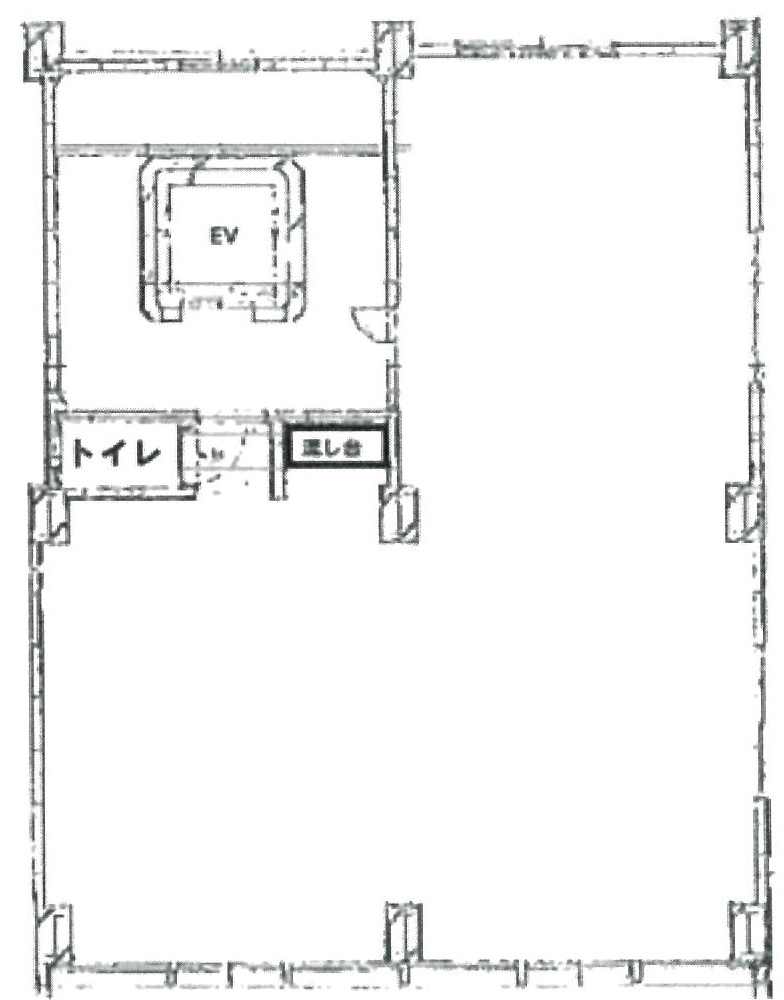fresh/building/J00100369901_18