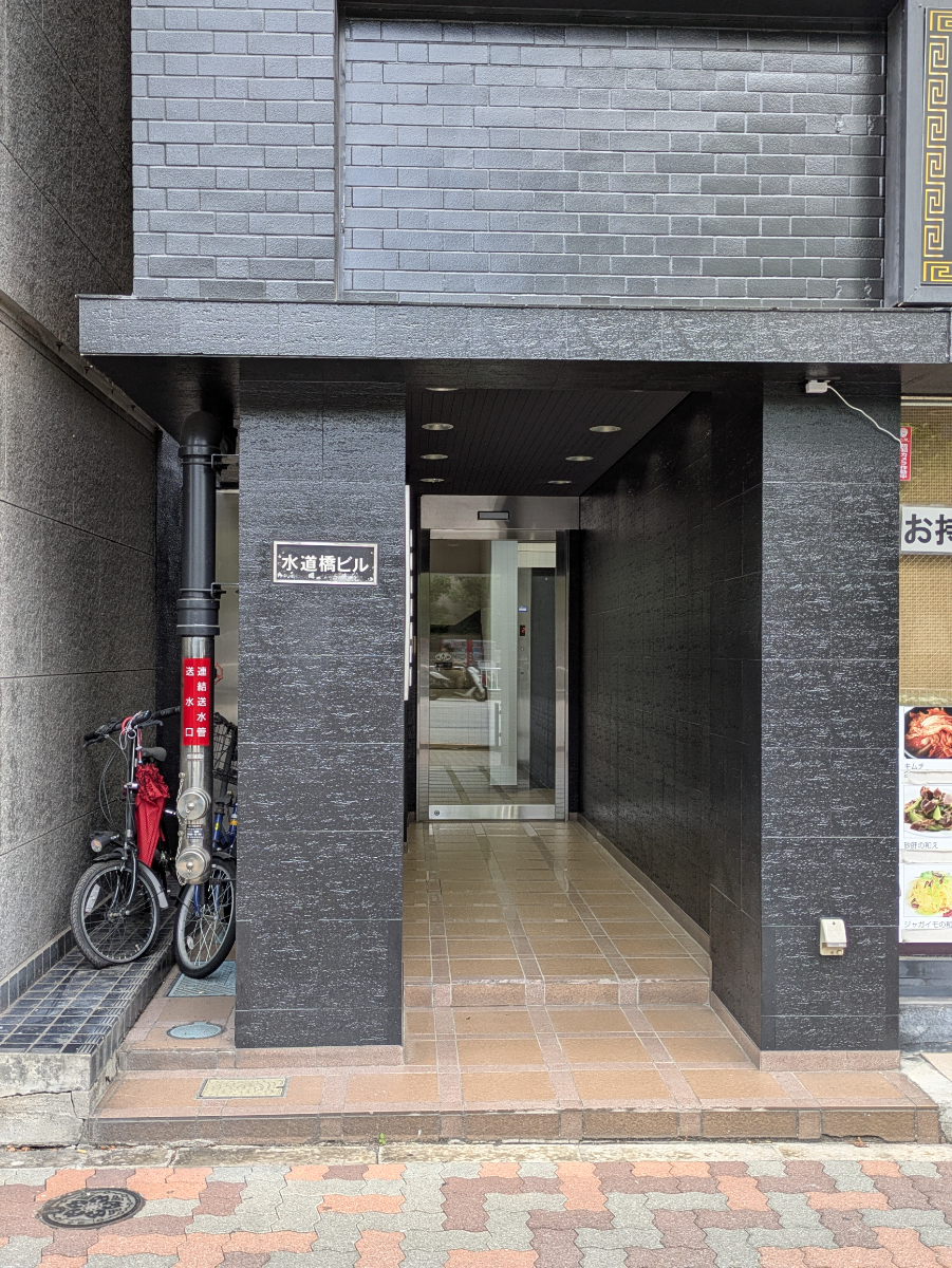 fresh/building/J00100369901_3