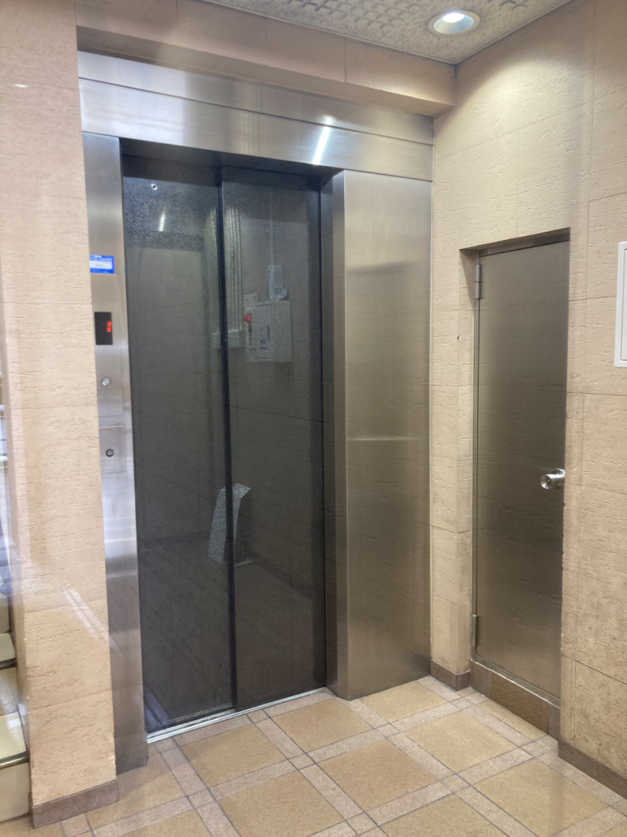 fresh/building/J00100369901_4