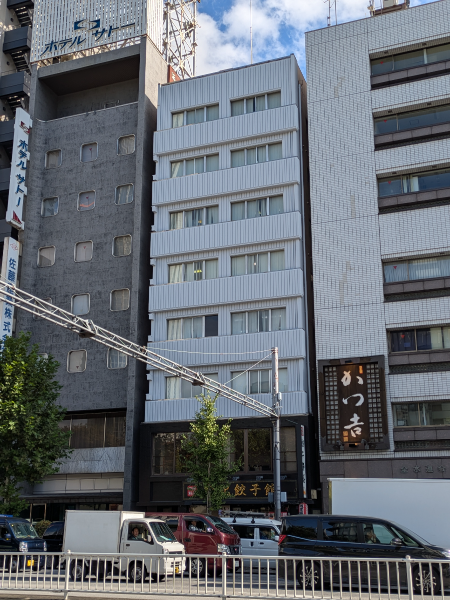 fresh/building/J00100369901_5
