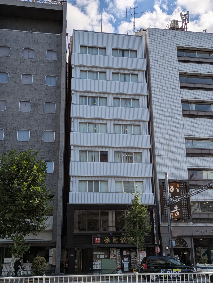 fresh/building/J00100369901_6