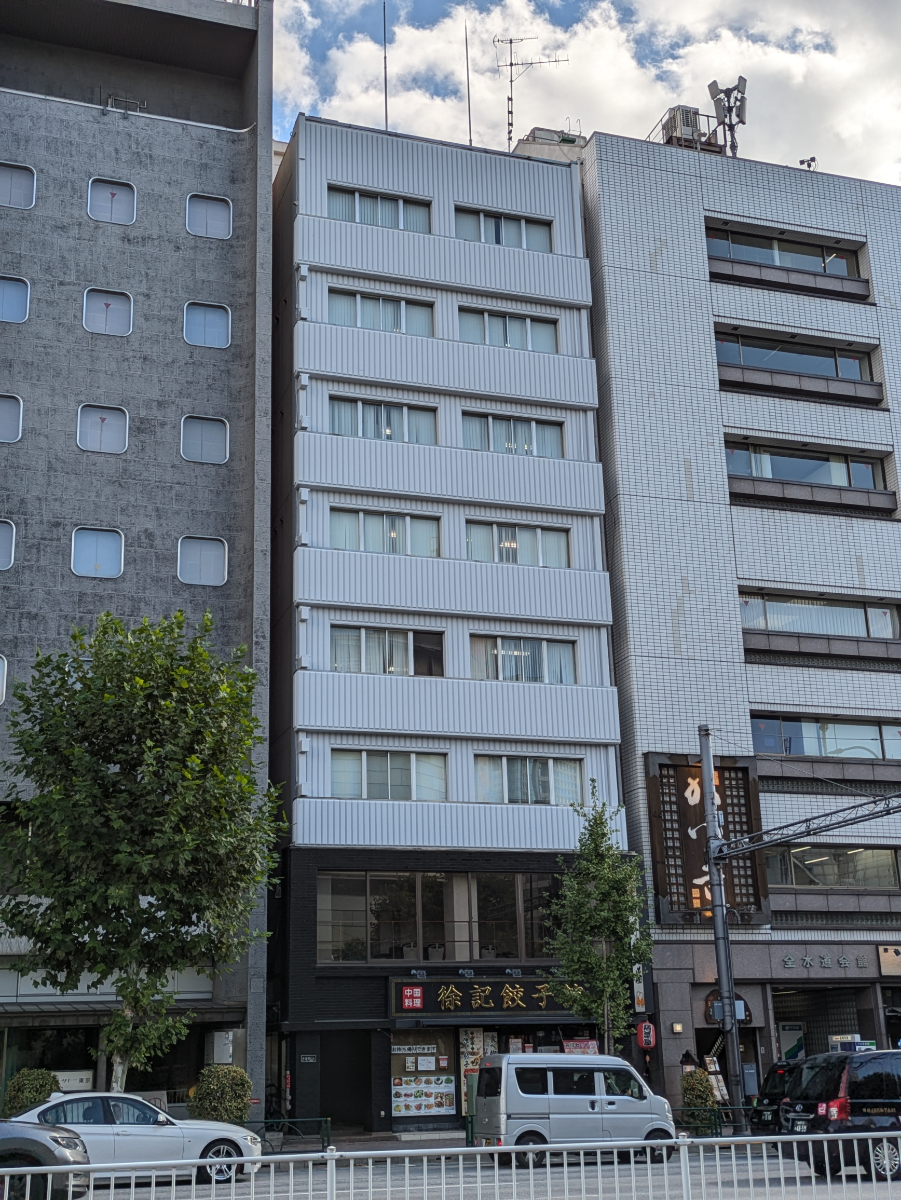 fresh/building/J00100369901_7