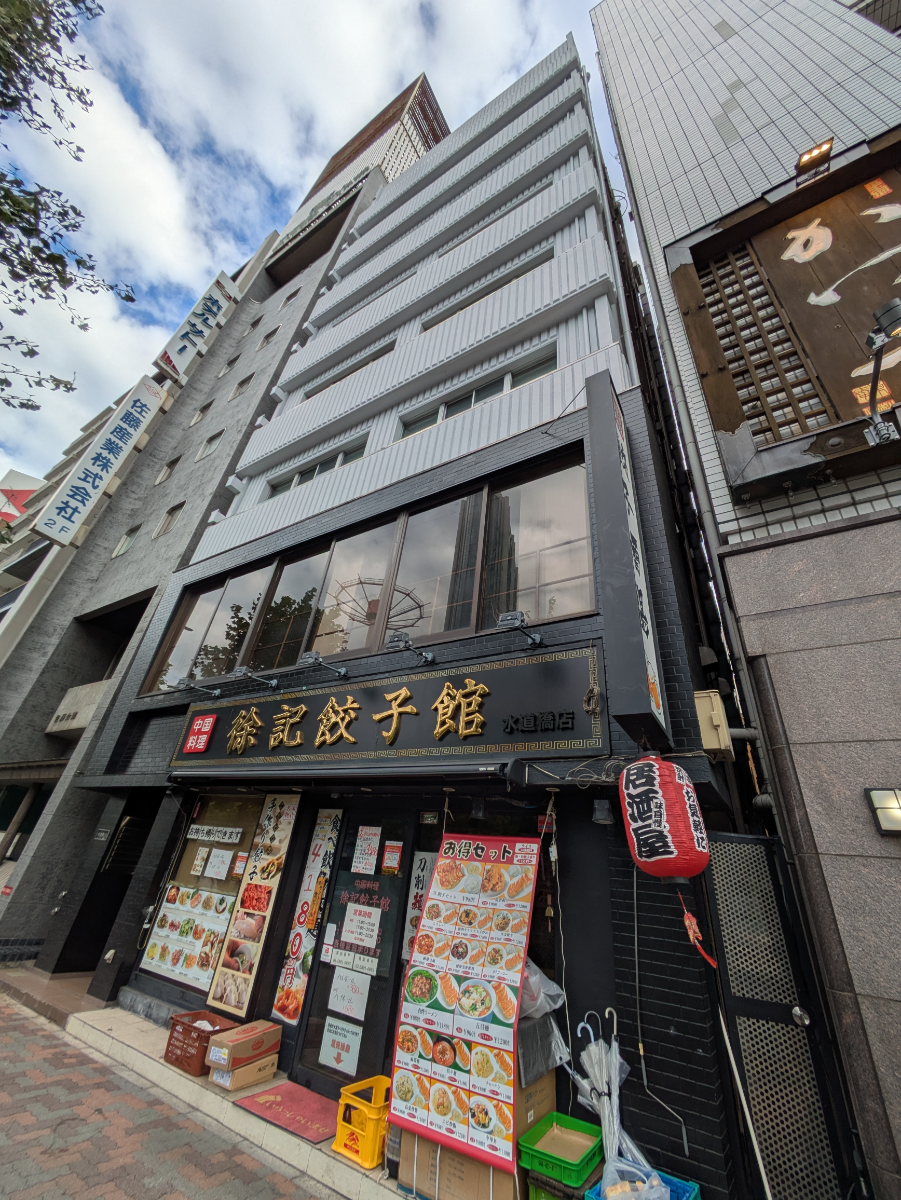 fresh/building/J00100369901_8