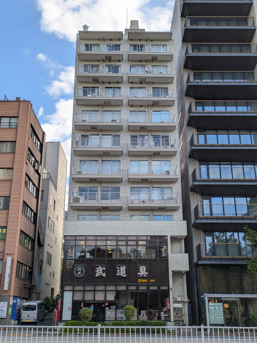 fresh/building/J00100369902_1