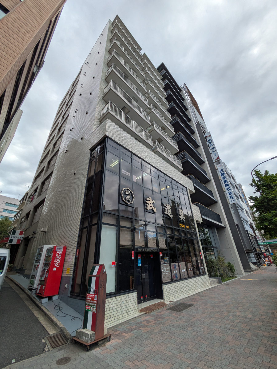 fresh/building/J00100369902_10