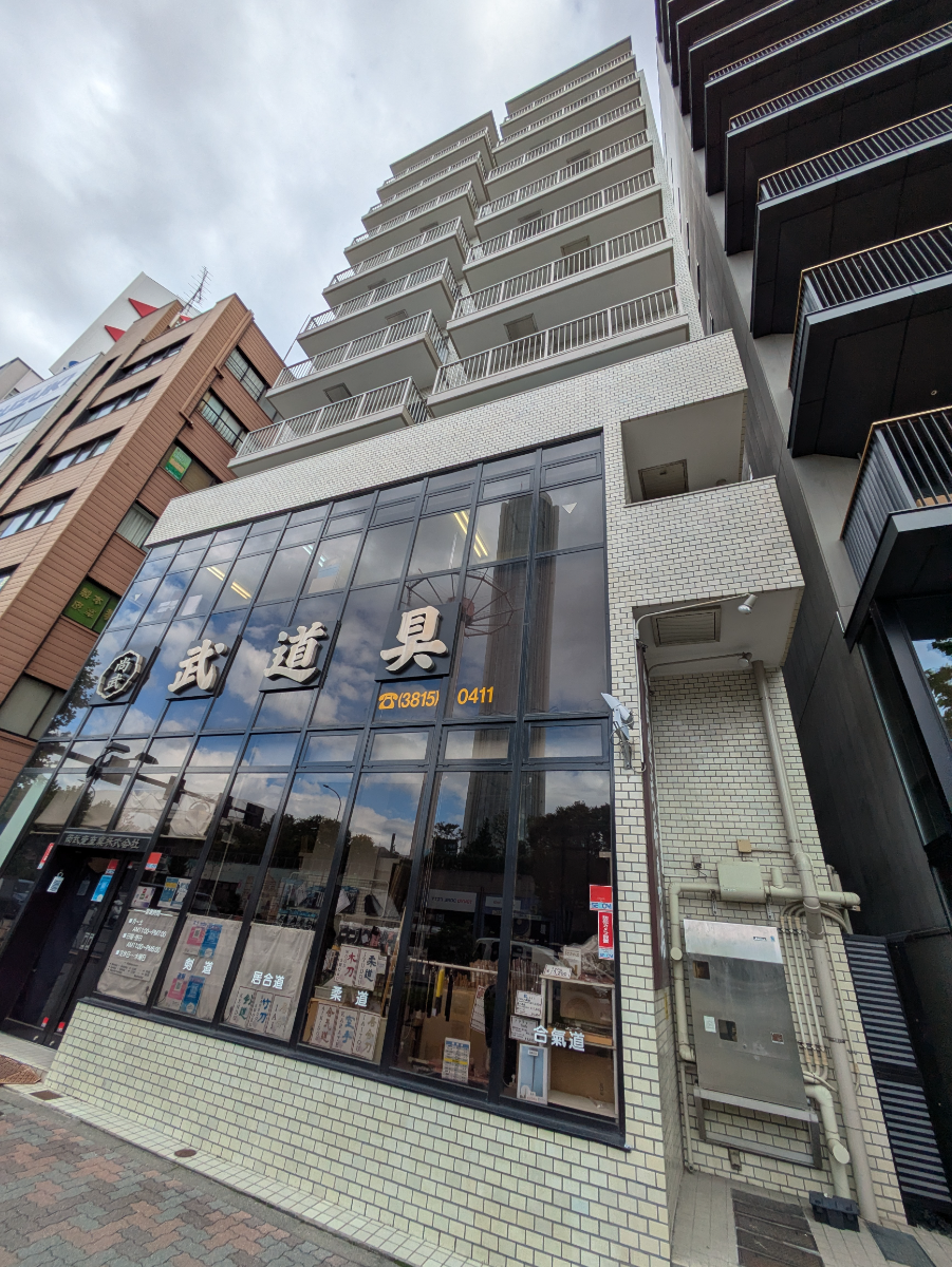 fresh/building/J00100369902_11