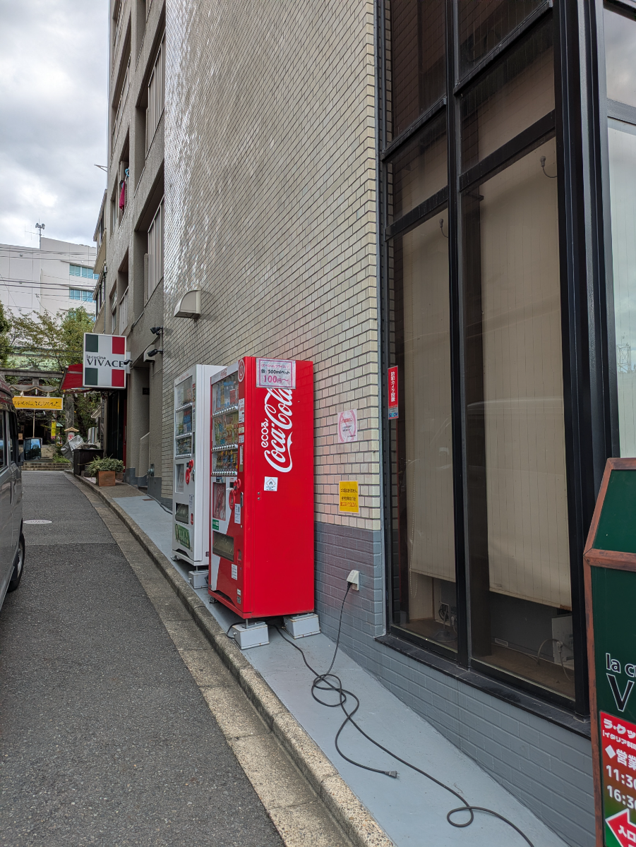 fresh/building/J00100369902_15