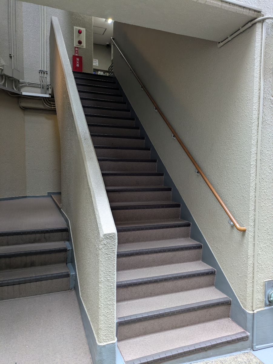 fresh/building/J00100369902_17