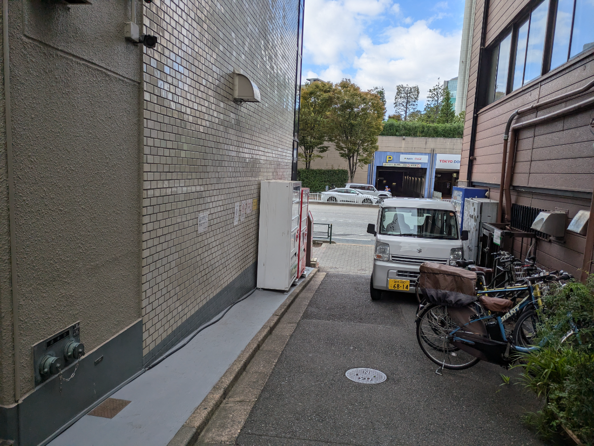 fresh/building/J00100369902_19
