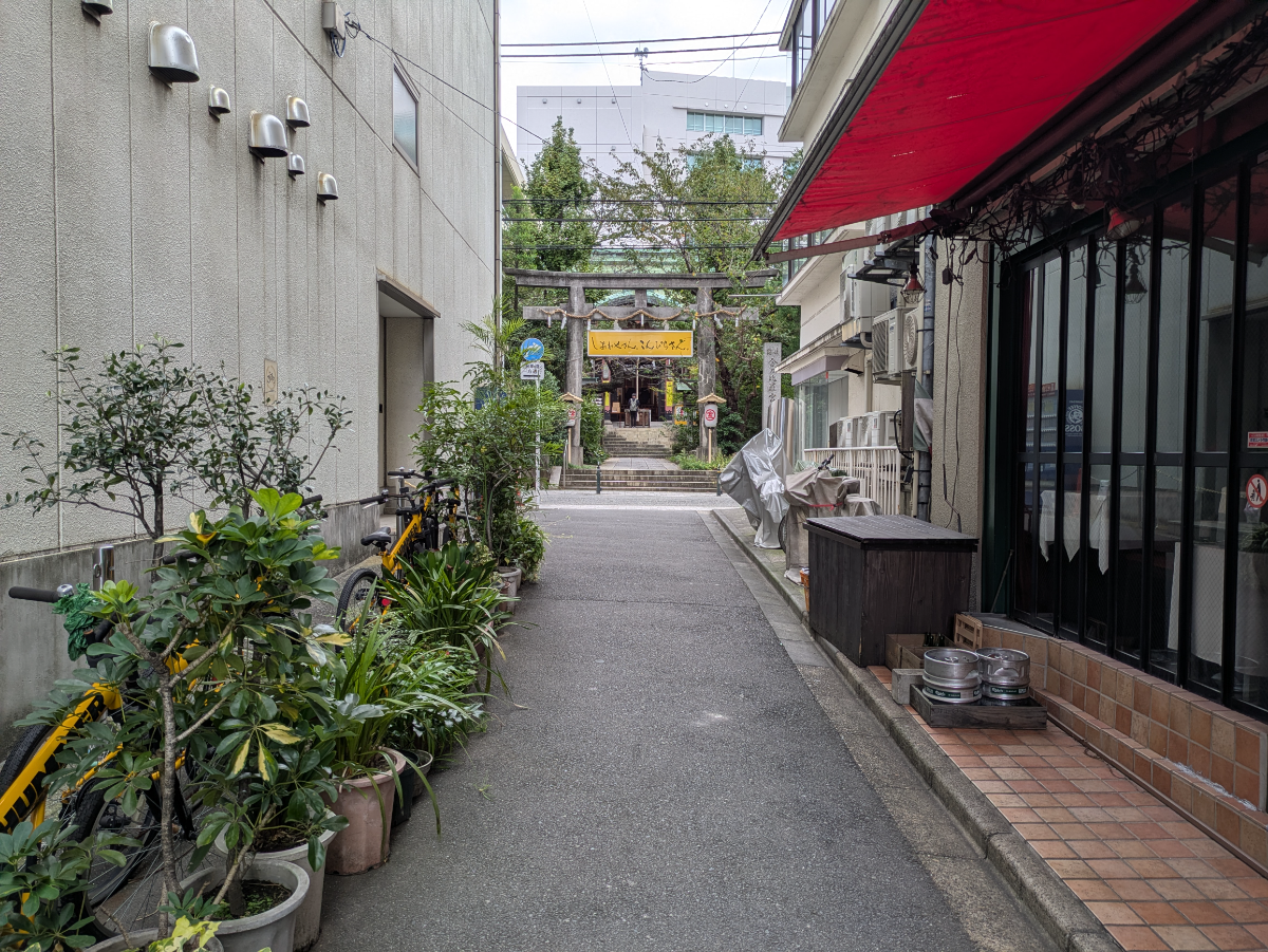 fresh/building/J00100369902_2