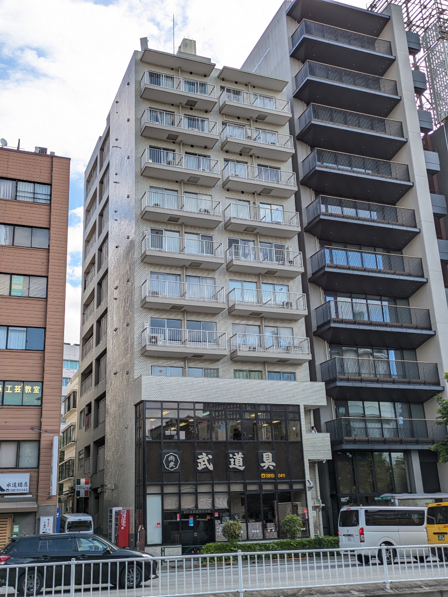 fresh/building/J00100369902_5