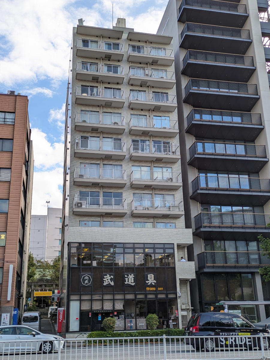 fresh/building/J00100369902_6