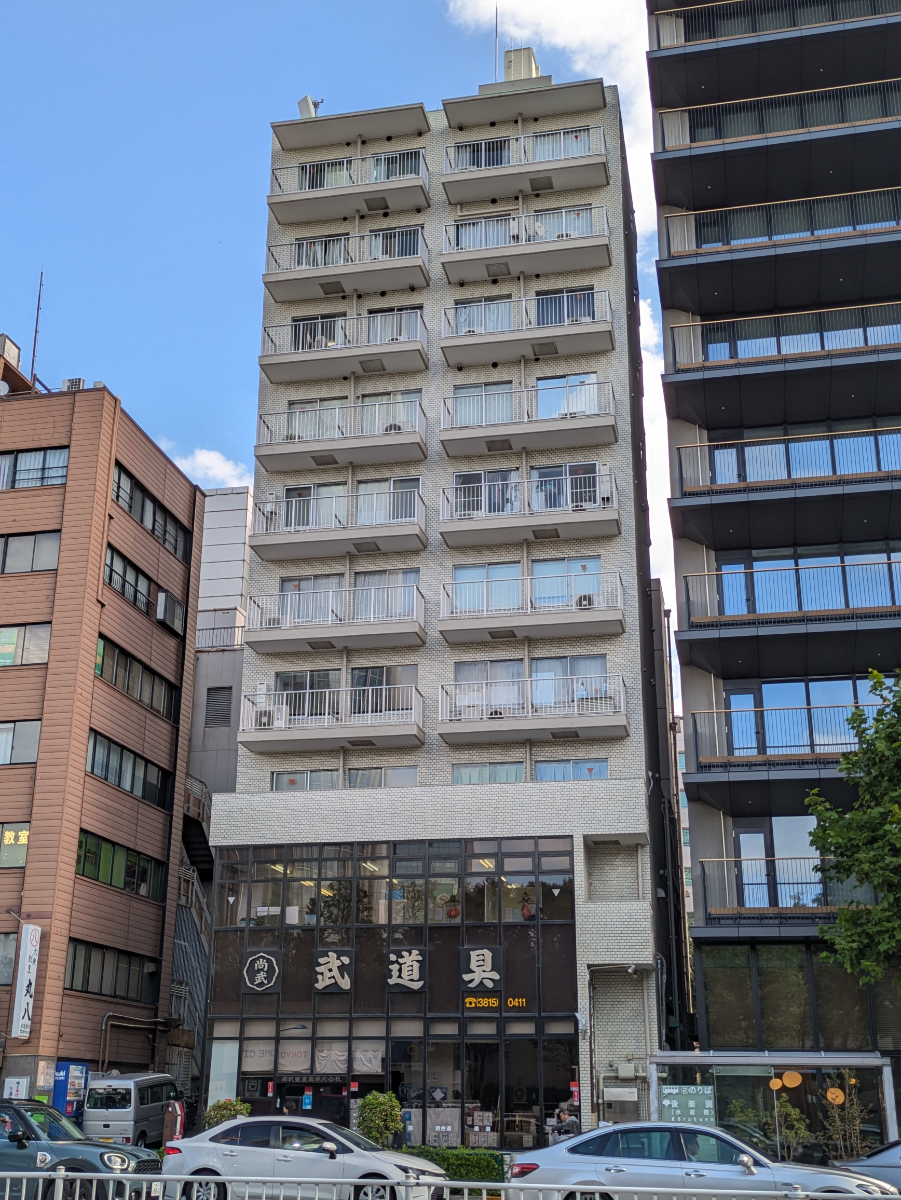 fresh/building/J00100369902_7