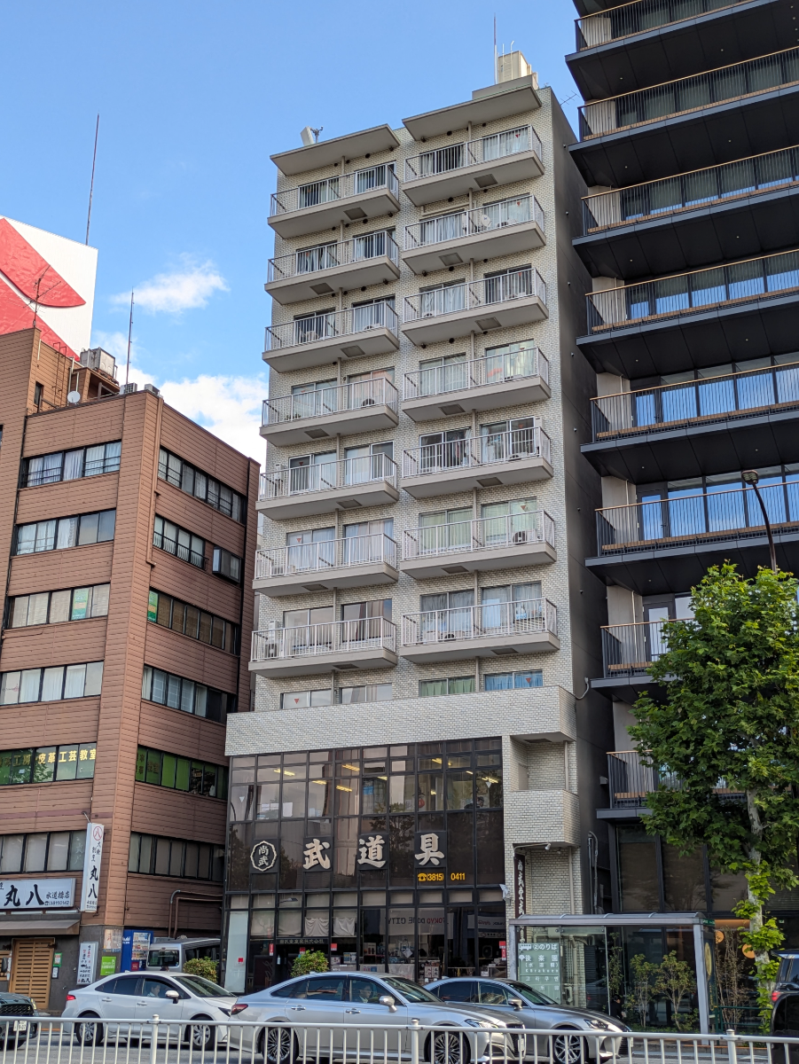 fresh/building/J00100369902_8