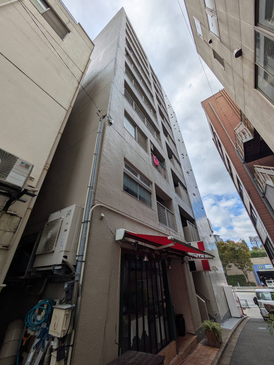 fresh/building/J00100369902_9
