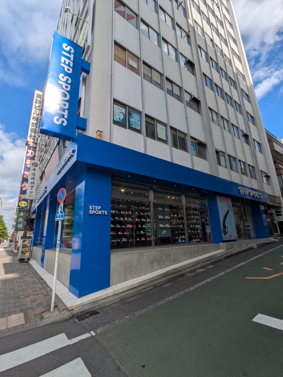 fresh/building/J00100369903_13