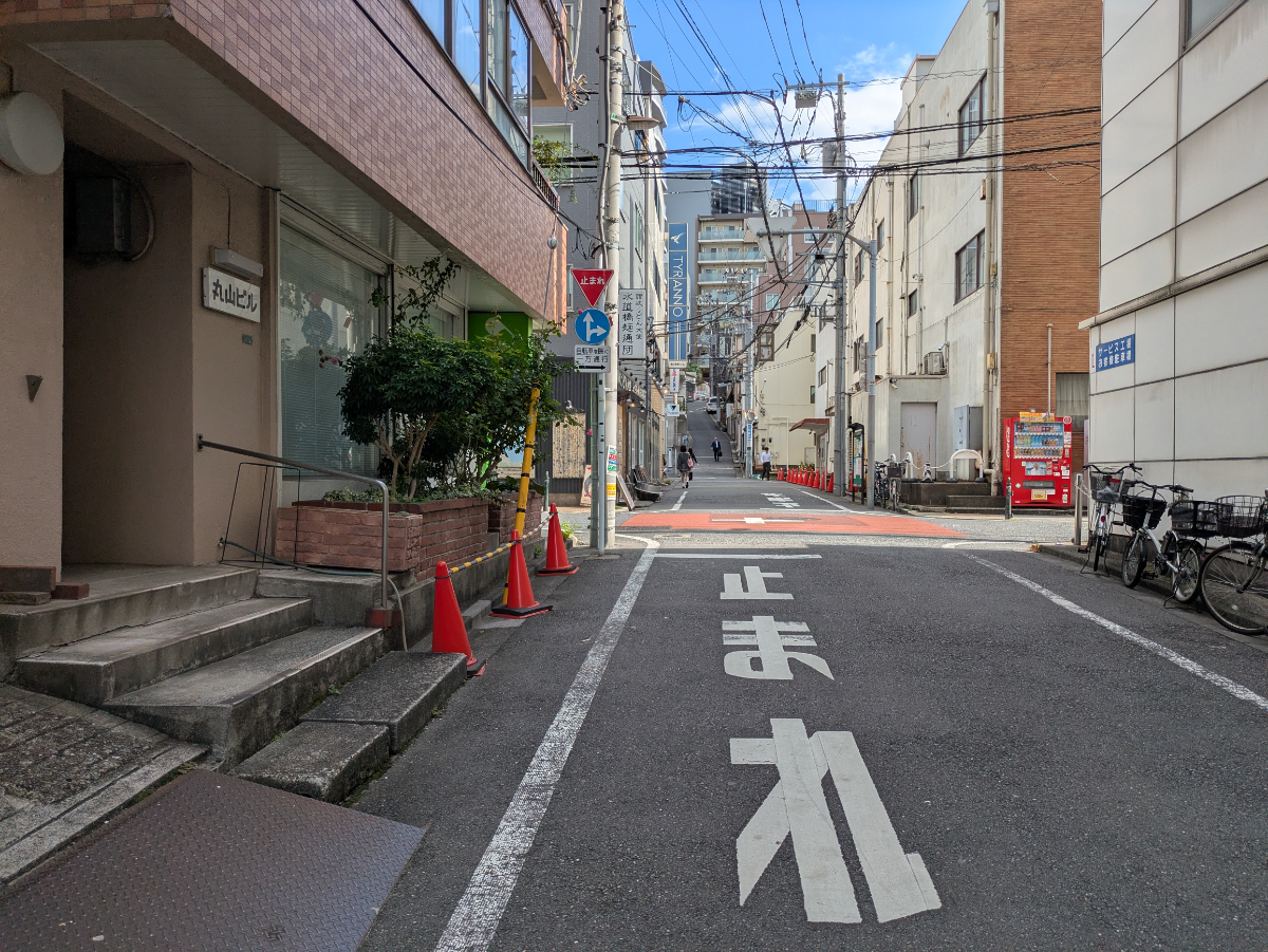 fresh/building/J00100369903_14