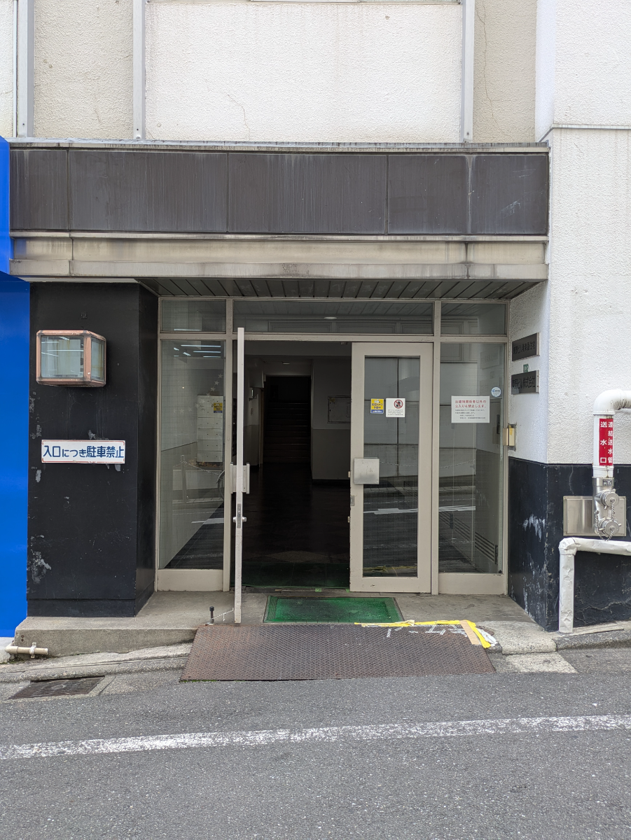 fresh/building/J00100369903_3