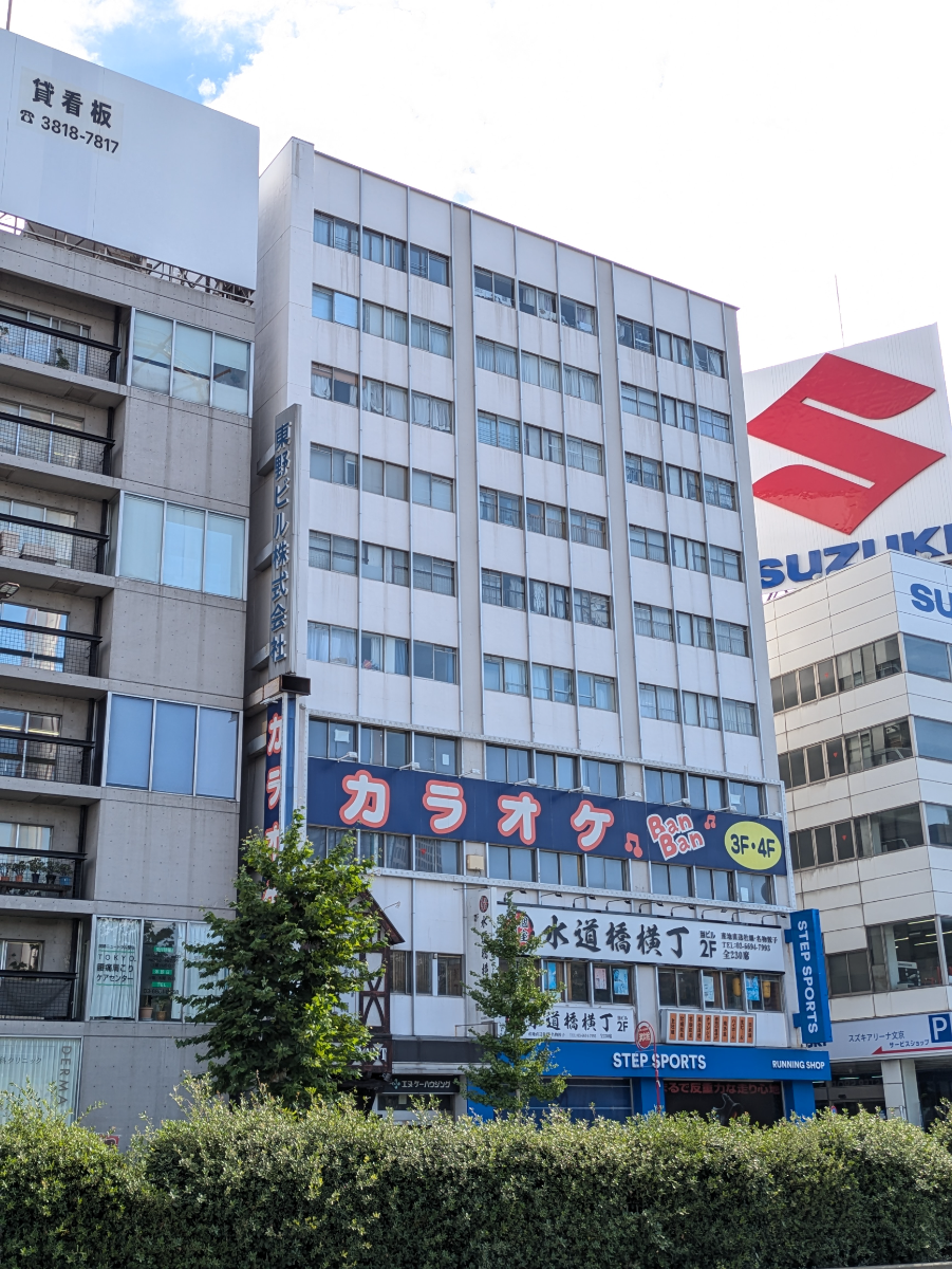 fresh/building/J00100369903_5